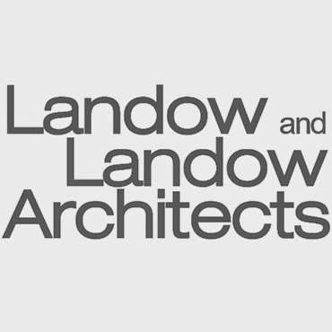 Jobs in Landow and Landow Architects AIA - reviews